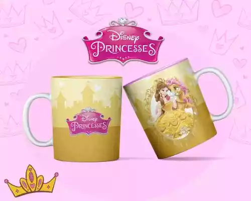 vectores plantilas NIñO,CARICATURA,DISNEY,PRINCESAS,